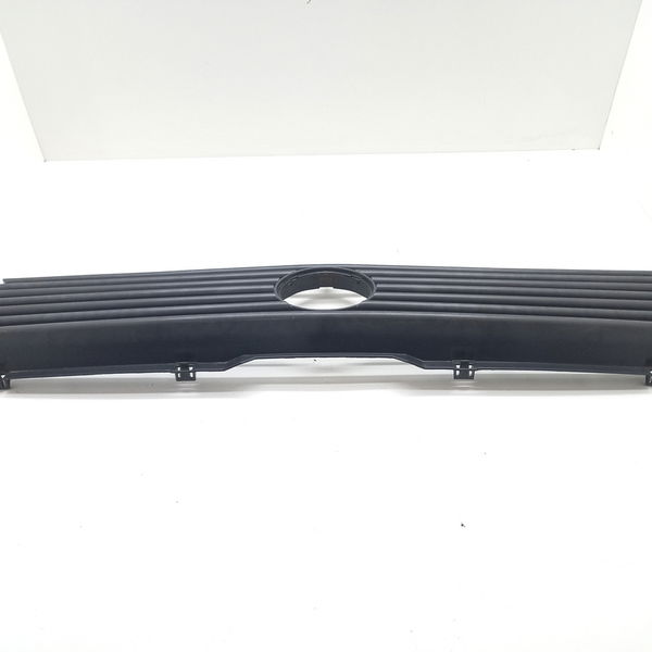 Grade Do Parachoque Dianteiro Vw Parati Cl 1.6 1994