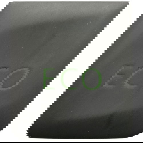 Botão Comando Eco Do Console Renault Captur 1.6 2019