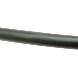 Brucutu Esguicho Da Tampa Traseira Vw Parati Cl 1.6 1994