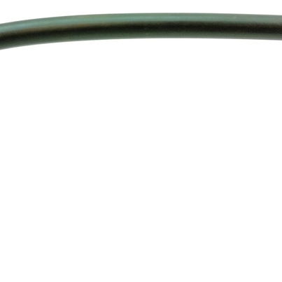 Brucutu Esguicho Da Tampa Traseira Vw Parati Cl 1.6 1994