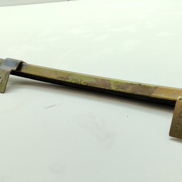 Guia Do Vidro Dianteiro Direito Vw Parati Cl 1.6 1994