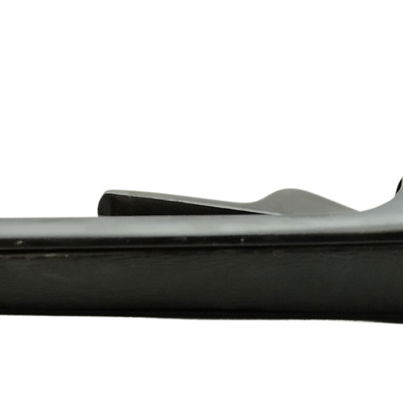 Maçaneta Externa Dianteira Direita Vw Parati Cl 1.6 1994