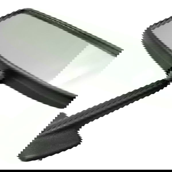 Retrovisor Interno Wv Parati Cl 1.6 1994