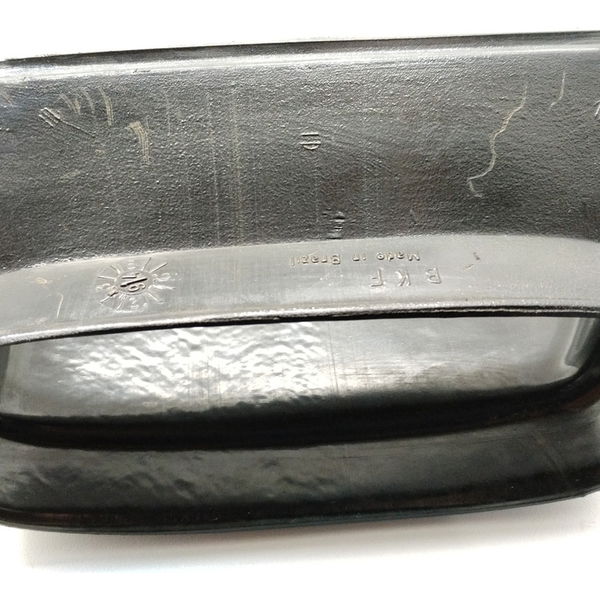 Duto De Ar Vw Parati Cl 1.6 1994