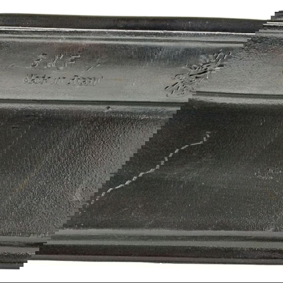 Duto De Ar Vw Parati Cl 1.6 1994