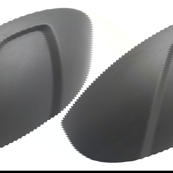 Moldura Superior Painel Instrumentos Ford Fiesta 1.6 2015