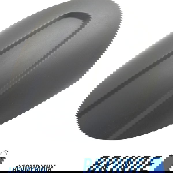 Moldura Superior Painel Instrumentos Ford Fiesta 1.6 2015
