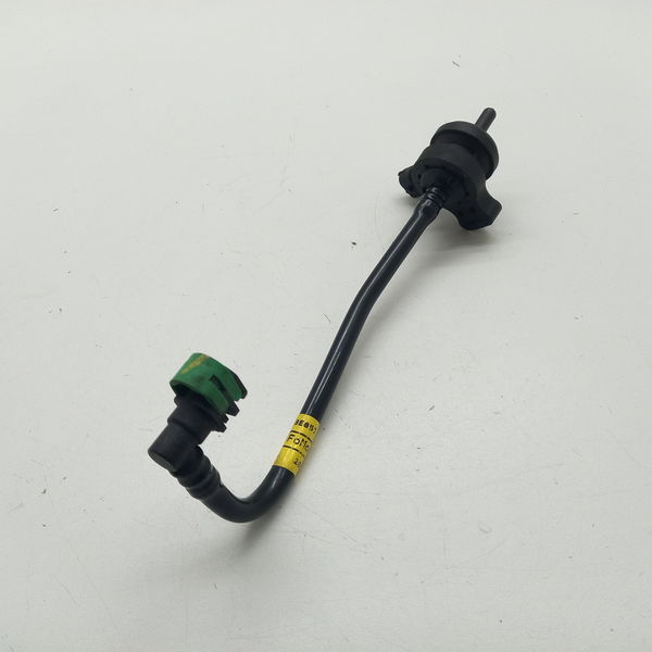 Válvula Mangueira Canister Ford Fiesta Titanium 1.6 2015