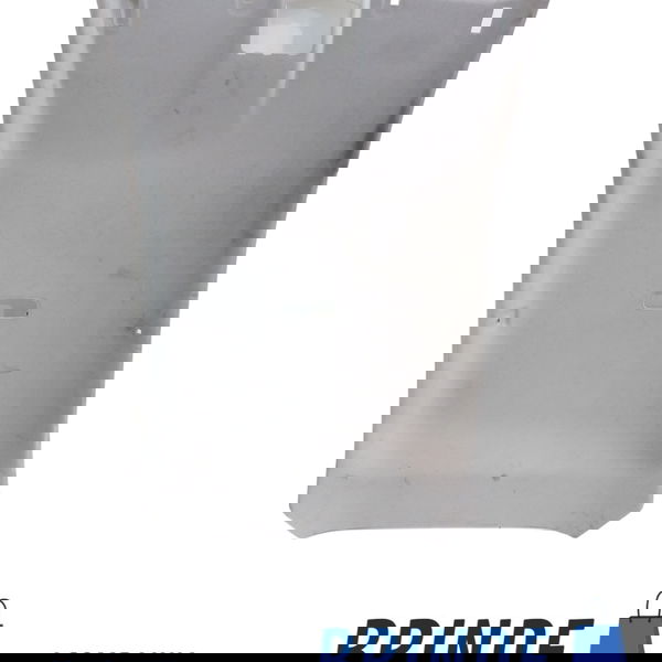 Forro Do Teto Ford Fiesta Titanium 1.6 2015