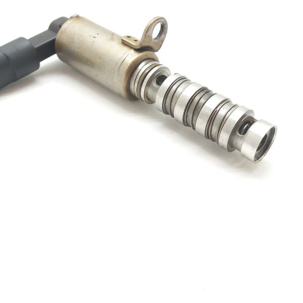 Valvula Solenoide Cabeçote Esquerdo Hyundai Azera 3.0 2012