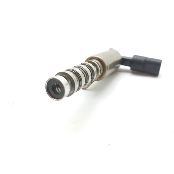 Valvula Solenoide Cabeçote Esquerdo Hyundai Azera 3.0 2012