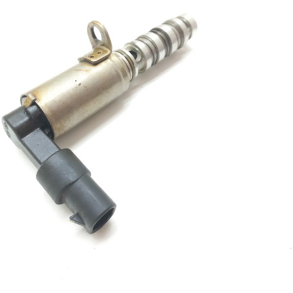 Valvula Solenoide Cabeçote Esquerdo Hyundai Azera 3.0 2012