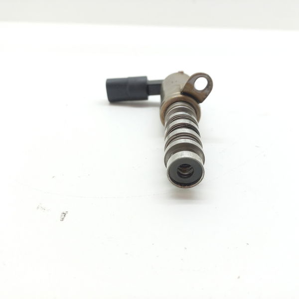 Valvula Solenoide Cabeçote Esquerdo Hyundai Azera 3.0 2012