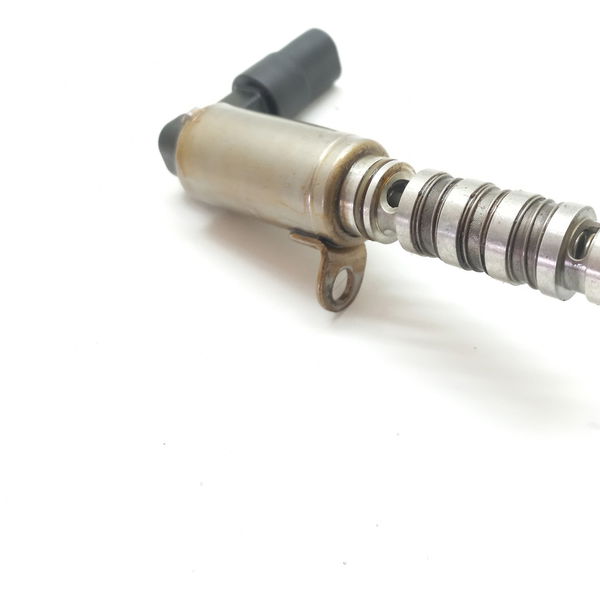 Valvula Solenoide Cabeçote Esquerdo Hyundai Azera 3.0 2012