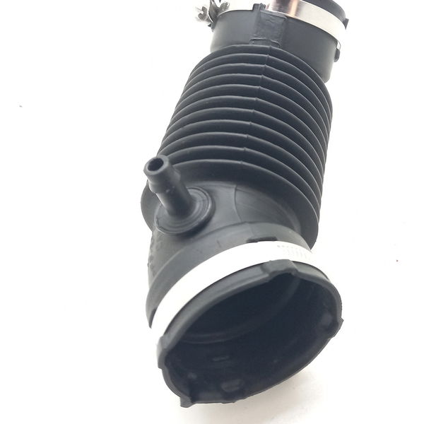 Mangueira Caixa Filtro De Ar Ford Fiesta Titanium 1.6 2015