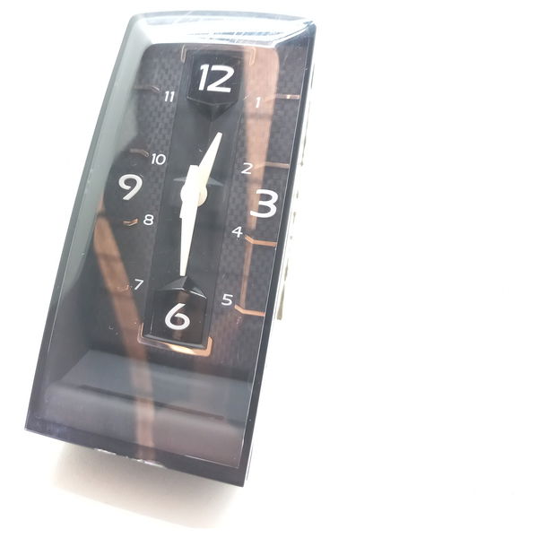 Relogio Do Painel Citroen Ds5 Turbo 2014