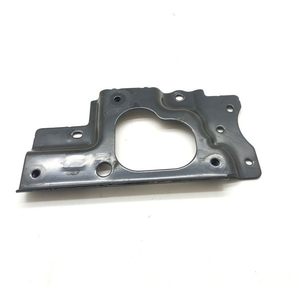 Suporte Da Bateria Ford Fiesta Titanium 1.6 2015