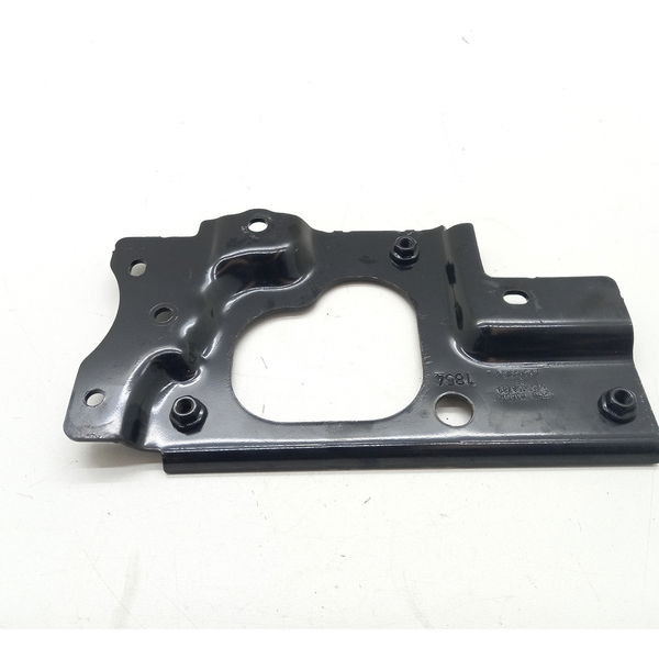 Suporte Da Bateria Ford Fiesta Titanium 1.6 2015