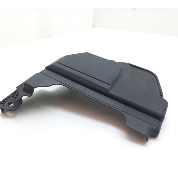 Capa Protetor Modulo Injeção Ford Fiesta Titanium 1.6 2015