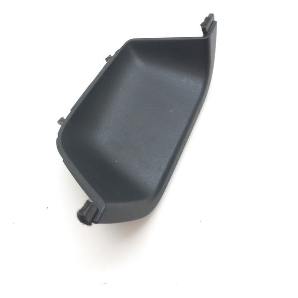 Moldura Puxador Porta Dianteira Direita Ford Fiesta 1.6 2015