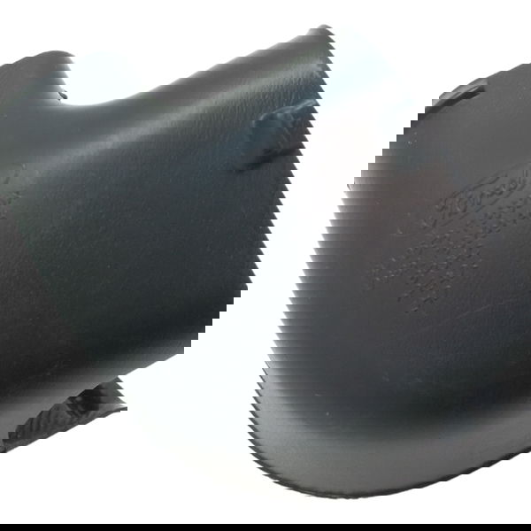 Cano Duto De Ar Ford Fiesta Titanium 1.6 2015