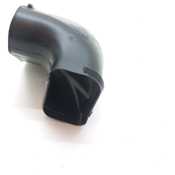 Cano Duto De Ar Ford Fiesta Titanium 1.6 2015