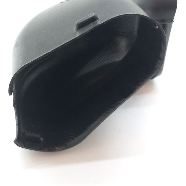 Cano Duto De Ar Ford Fiesta Titanium 1.6 2015