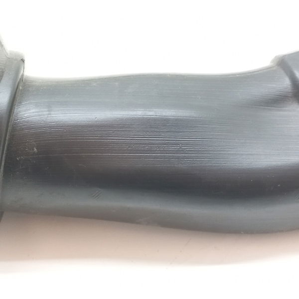Cano Duto De Ar Ford Fiesta Titanium 1.6 2015