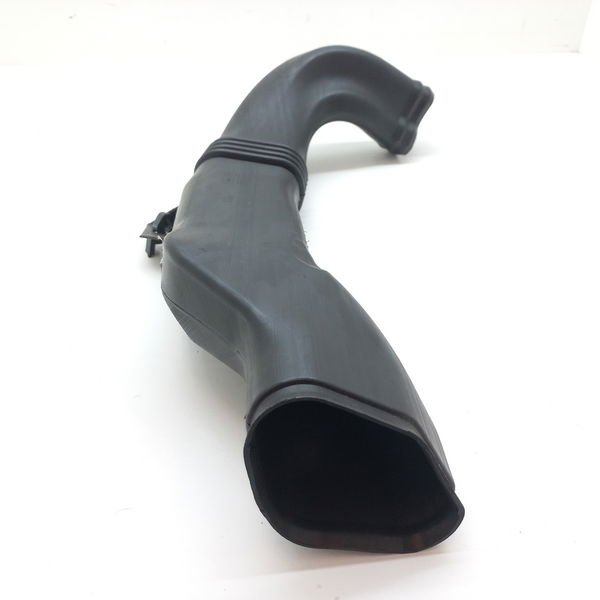 Cano Duto De Ar Ford Fiesta Titanium 1.6 2015