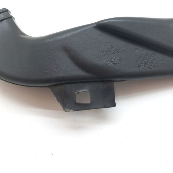 Cano Duto De Ar Ford Fiesta Titanium 1.6 2015