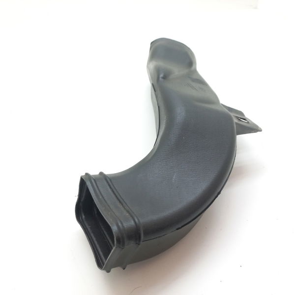 Cano Duto De Ar Ford Fiesta Titanium 1.6 2015