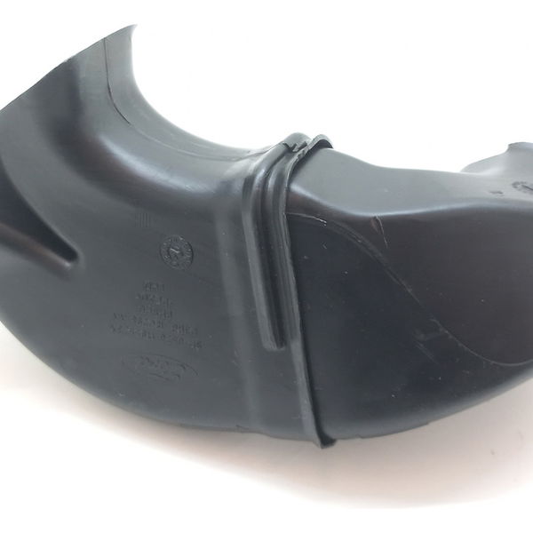 Cano Duto De Ar Ford Fiesta Titanium 1.6 2015