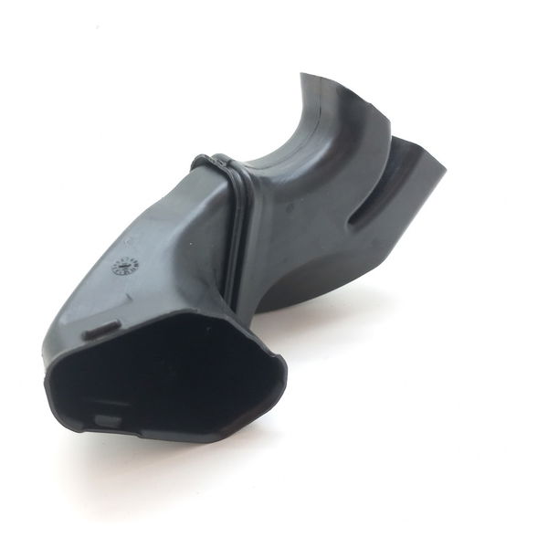 Cano Duto De Ar Ford Fiesta Titanium 1.6 2015