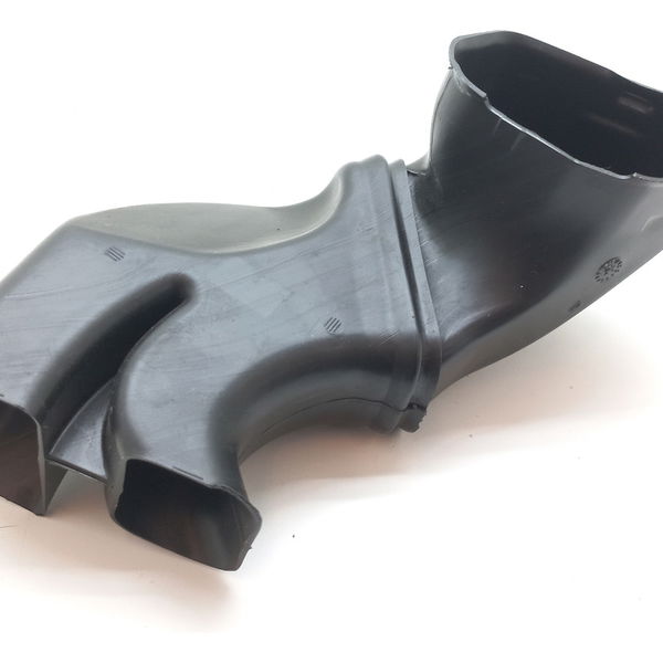 Cano Duto De Ar Ford Fiesta Titanium 1.6 2015