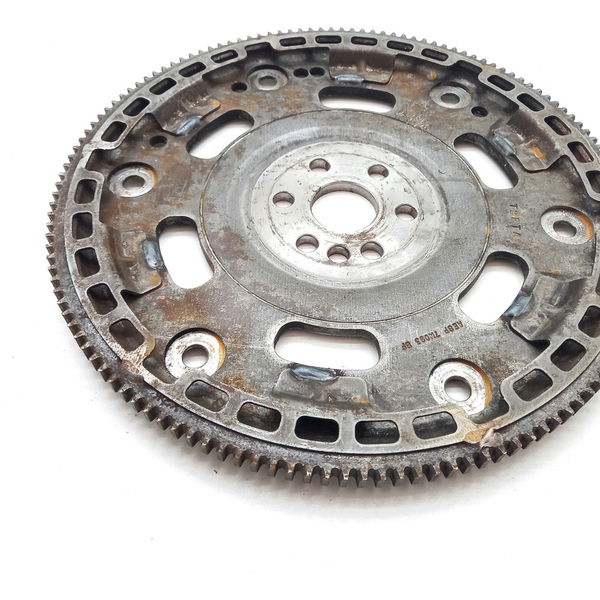Volante Cremalheira Do Motor Ford Fiesta Titanium 1.6 2015