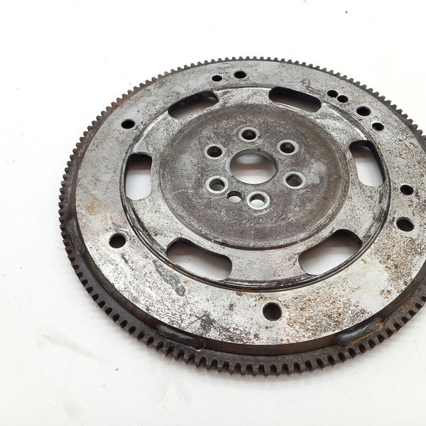 Volante Cremalheira Do Motor Ford Fiesta Titanium 1.6 2015