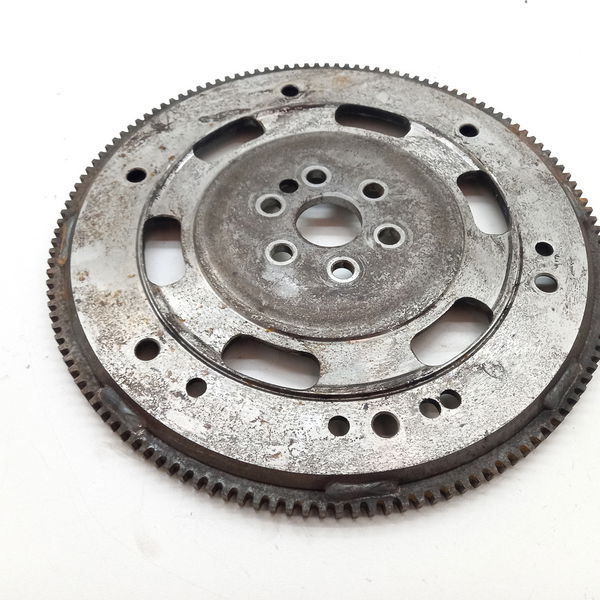 Volante Cremalheira Do Motor Ford Fiesta Titanium 1.6 2015