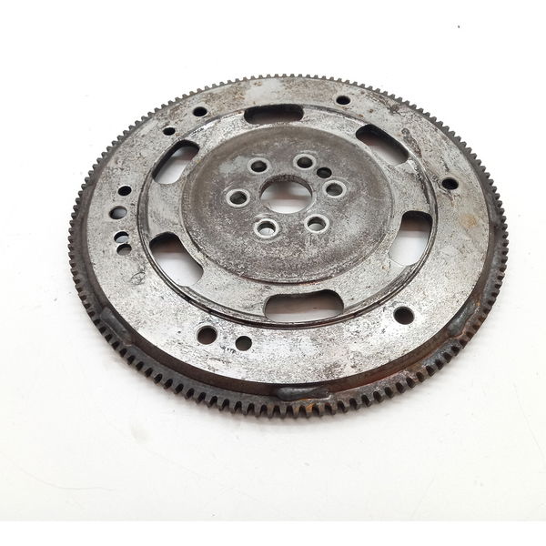 Volante Cremalheira Do Motor Ford Fiesta Titanium 1.6 2015
