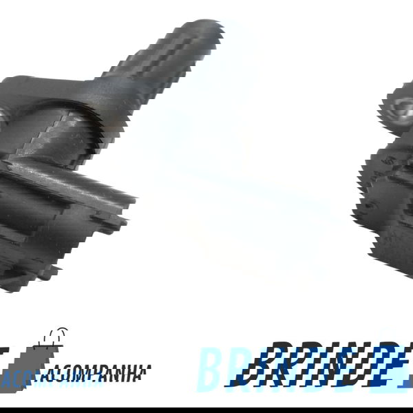 Sensor Fase Ford Fiesta Titanium 1.6 2015