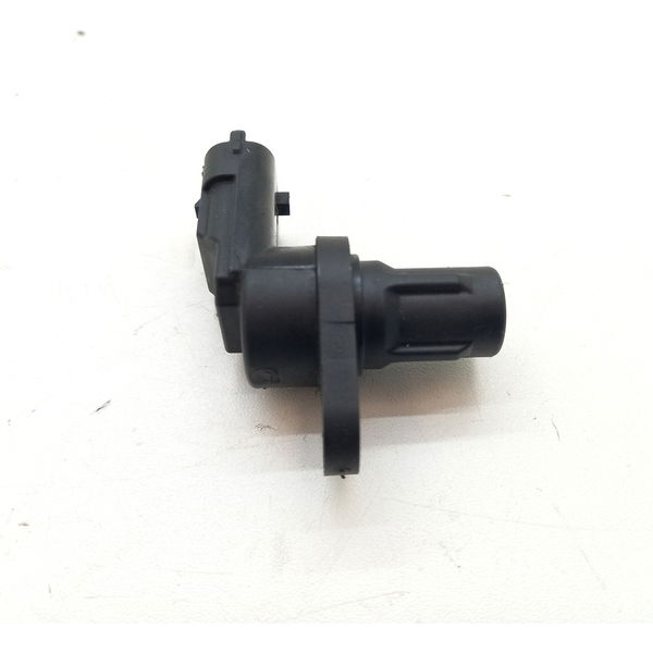 Sensor Fase Ford Fiesta Titanium 1.6 2015