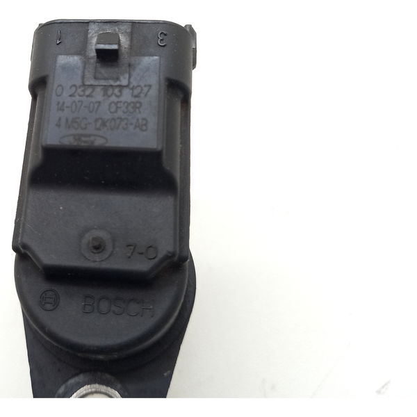 Sensor Fase Ford Fiesta Titanium 1.6 2015