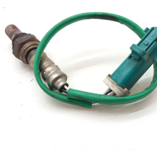 Sonda Lambda Ford Fiesta Titanium 1.6 2015