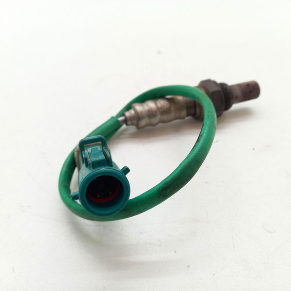 Sonda Lambda Ford Fiesta Titanium 1.6 2015