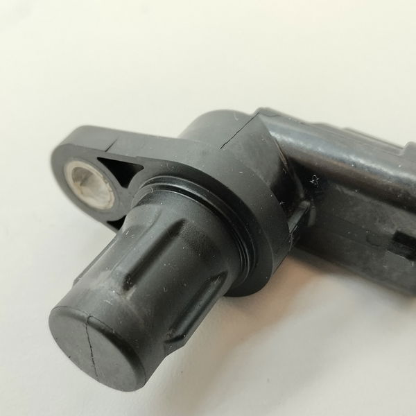 Sensor Fase Ford Fiesta Titanium 1.6 2015