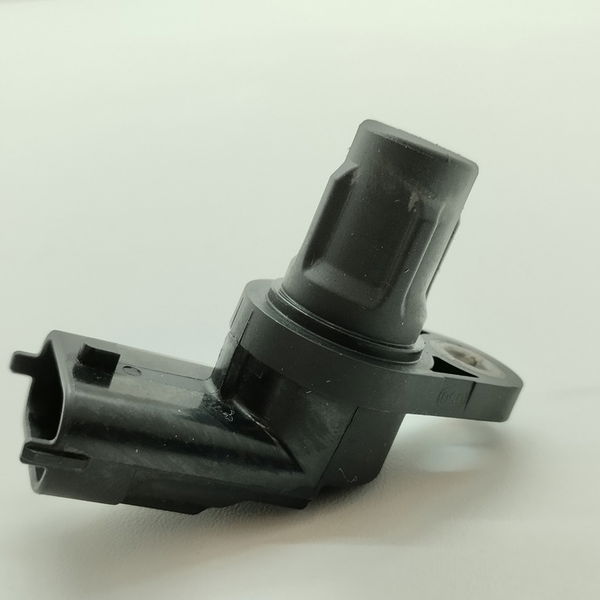 Sensor Fase Ford Fiesta Titanium 1.6 2015