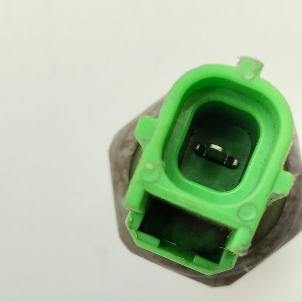 Sensor De Oleo Do Motor Ford Fiesta Titanium 1.6 2015