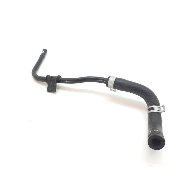 Tubo Cano De Agua Hyundai Hb20 1.0 Unique 2019