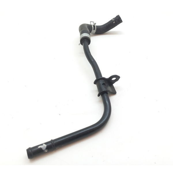 Tubo Cano De Agua Hyundai Hb20 1.0 Unique 2019