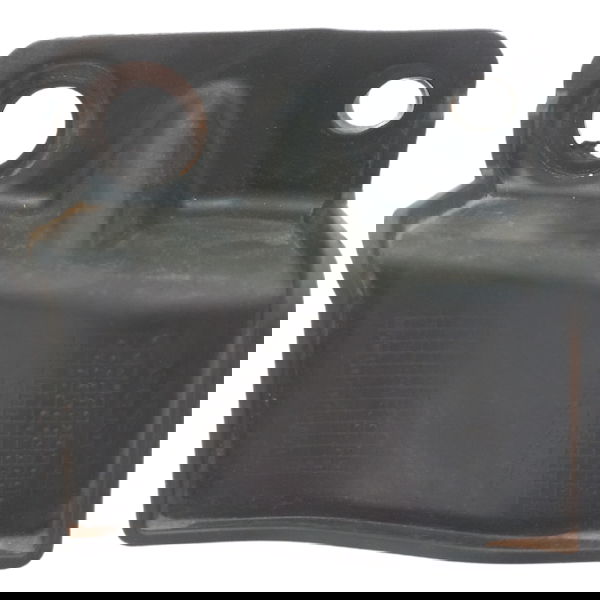 Acabamento Parabarro Traseiro Esquerdo Honda Fit Cvt 2018