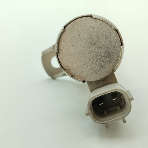 Valvula Solenoide Ford Fiesta Titanium 1.6 2015